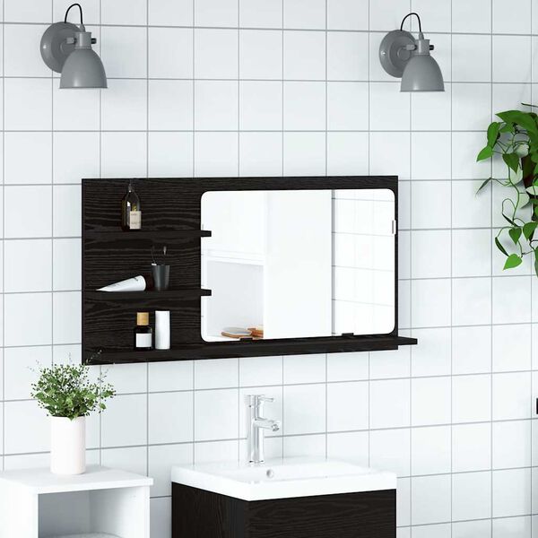 A apresentar a imagem do produto 3 de 11