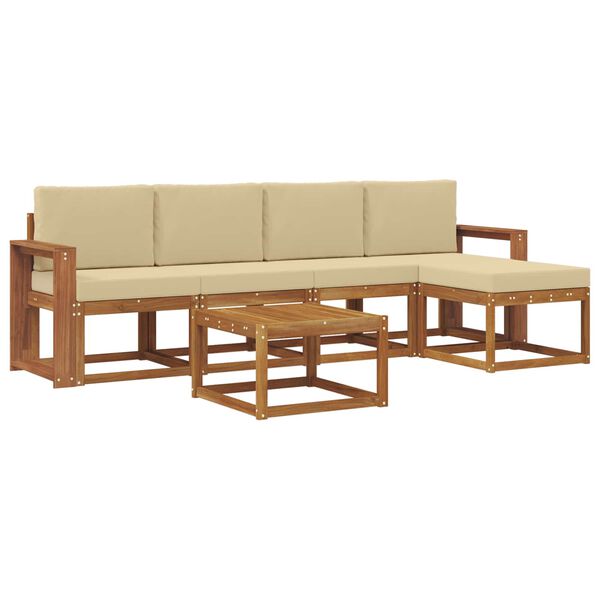 A apresentar a imagem do produto 1 de 10