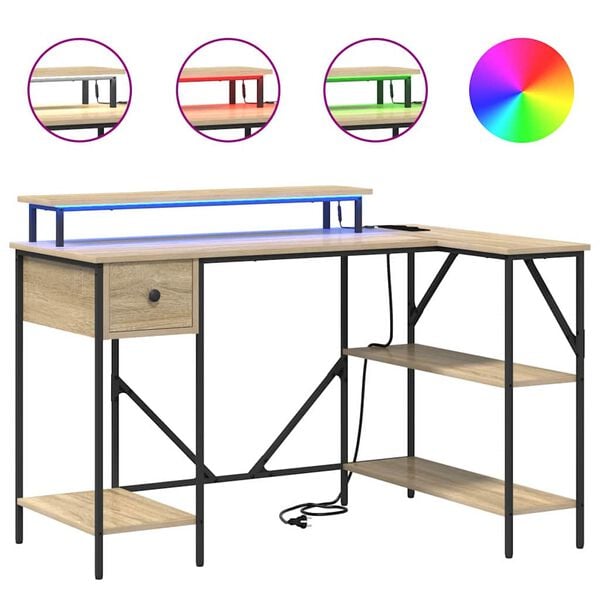 A apresentar a imagem do produto 4 de 17
