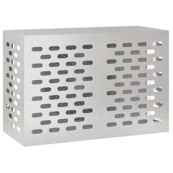 A apresentar a imagem do produto 3 de 14