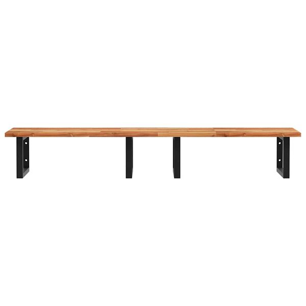 A apresentar a imagem do produto 4 de 11