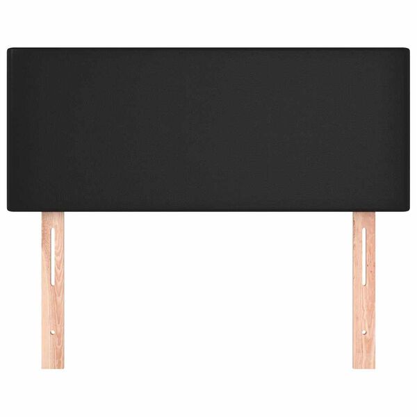 A apresentar a imagem do produto 3 de 8