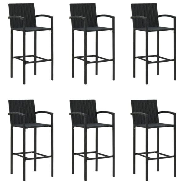 A apresentar a imagem do produto 4 de 10