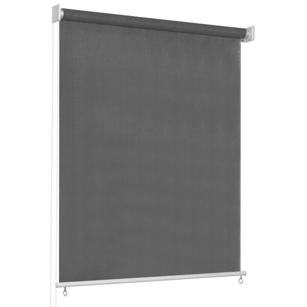 A apresentar a imagem do produto 1 de 6