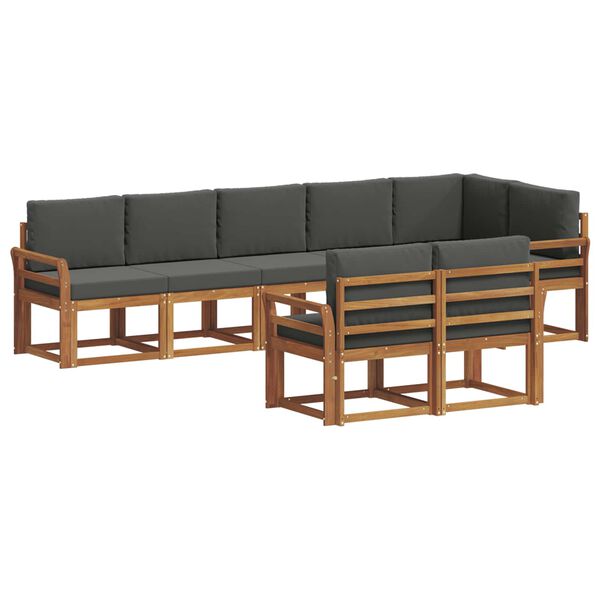 A apresentar a imagem do produto 1 de 11