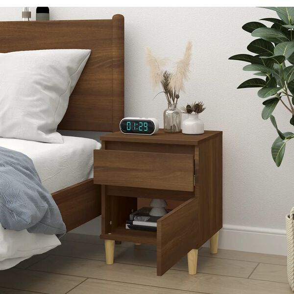 A apresentar a imagem do produto 3 de 10
