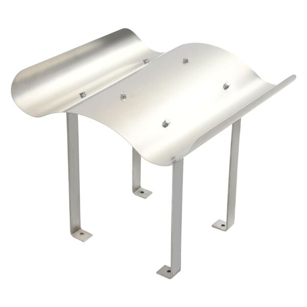 A apresentar a imagem do produto 3 de 8