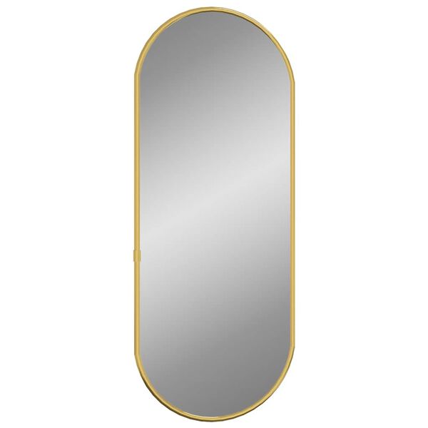 A apresentar a imagem do produto 3 de 7
