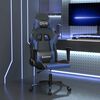 Imagem em miniatura do produto 2 de 15