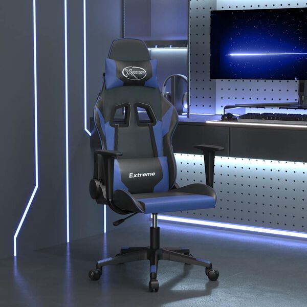 A apresentar a imagem do produto 2 de 15