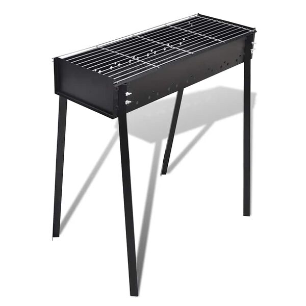 A apresentar a imagem do produto 1 de 5