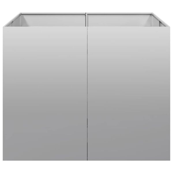 A apresentar a imagem do produto 4 de 10