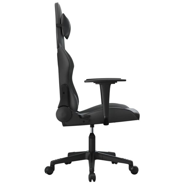 A apresentar a imagem do produto 4 de 14
