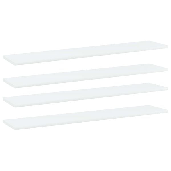 A apresentar a imagem do produto 1 de 5