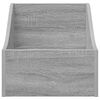 Imagem em miniatura do produto 5 de 9