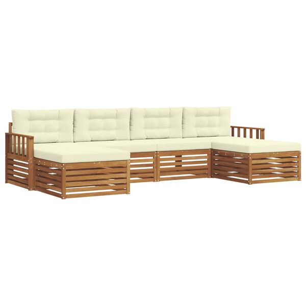 A apresentar a imagem do produto 1 de 9