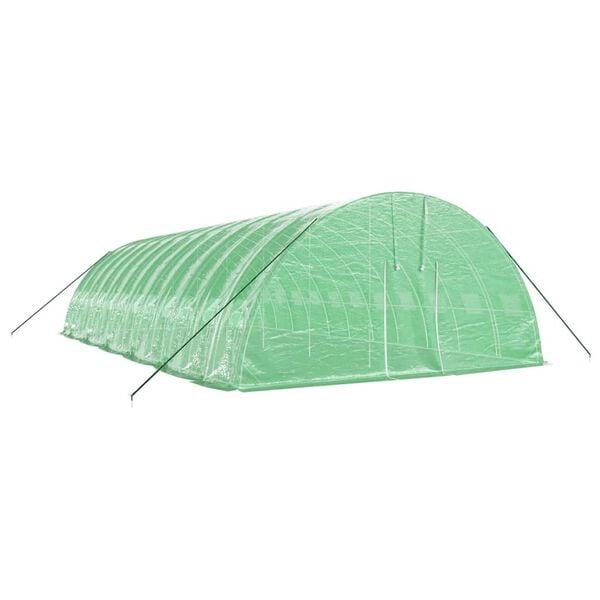 A apresentar a imagem do produto 3 de 12