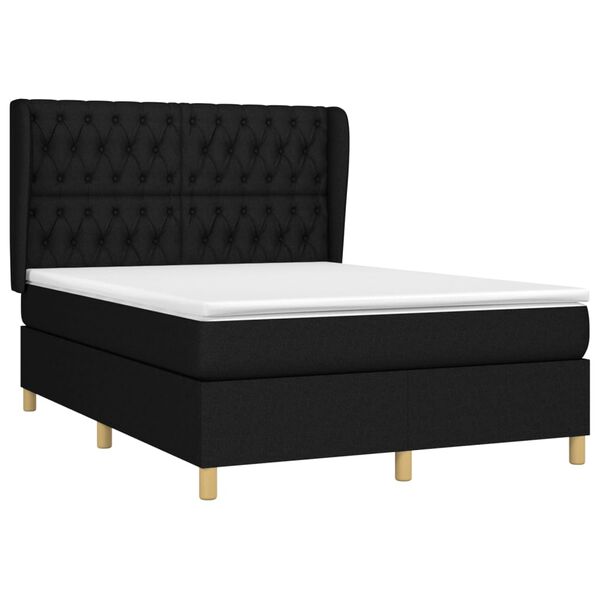 A apresentar a imagem do produto 3 de 12