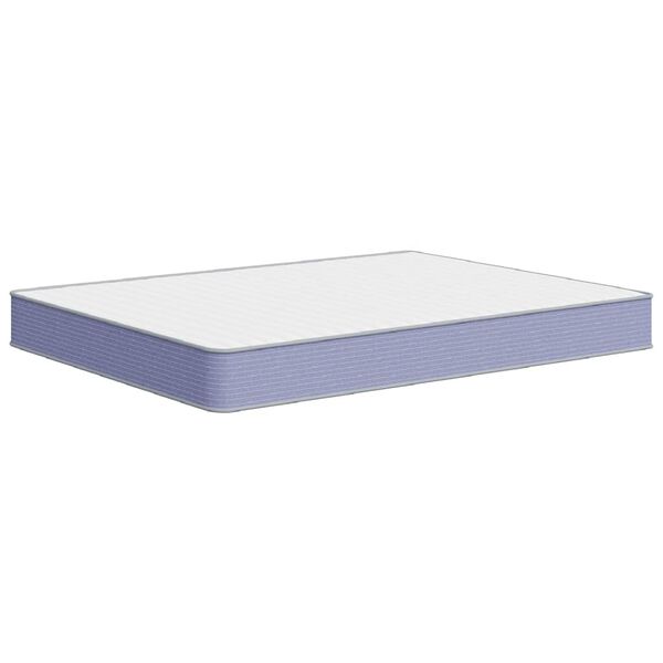 A apresentar a imagem do produto 3 de 9