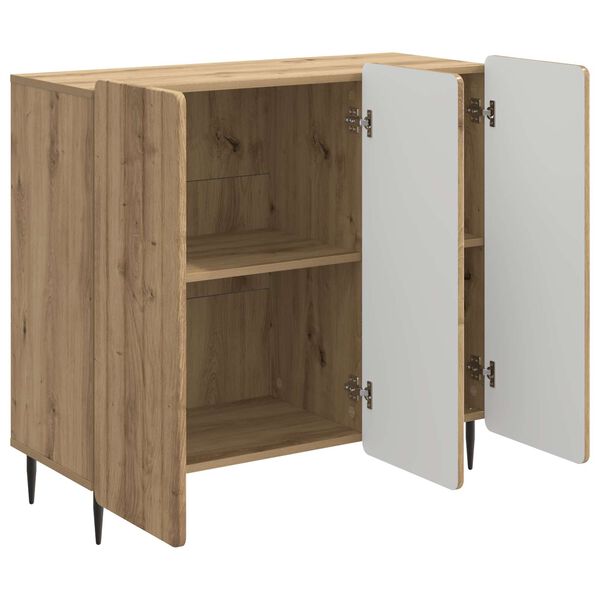 A apresentar a imagem do produto 3 de 11