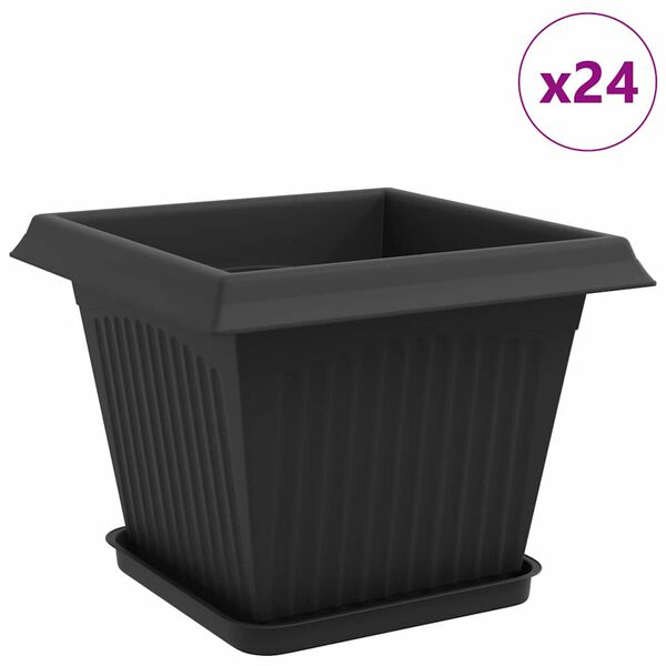 A apresentar a imagem do produto 1 de 12