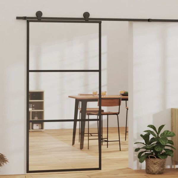 A apresentar a imagem do produto 2 de 9