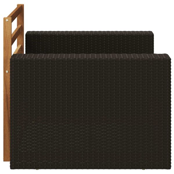 A apresentar a imagem do produto 4 de 8