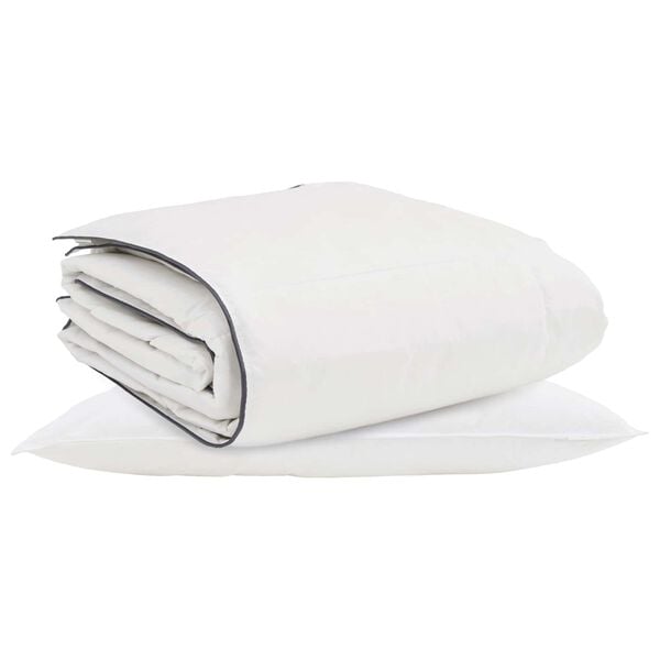 A apresentar a imagem do produto 1 de 9