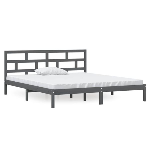 A apresentar a imagem do produto 1 de 9