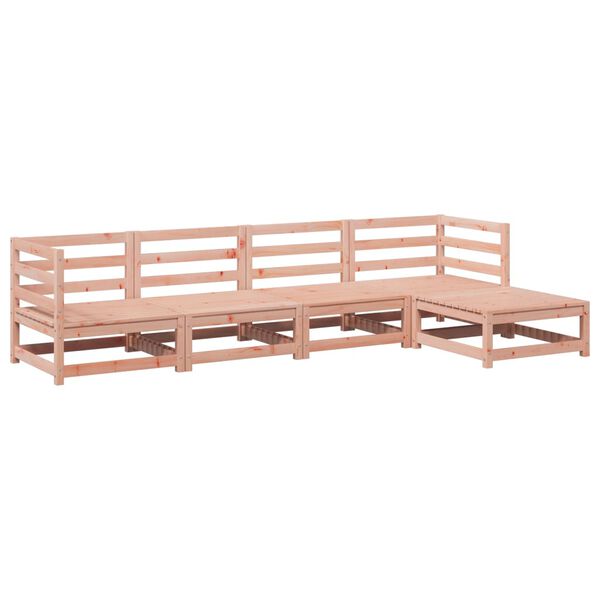 A apresentar a imagem do produto 1 de 10