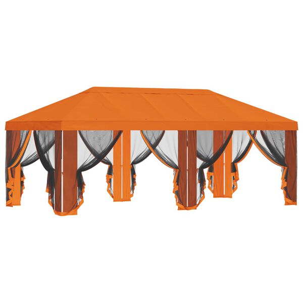 A apresentar a imagem do produto 4 de 10