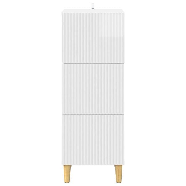 A apresentar a imagem do produto 4 de 10