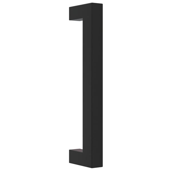 A apresentar a imagem do produto 3 de 9