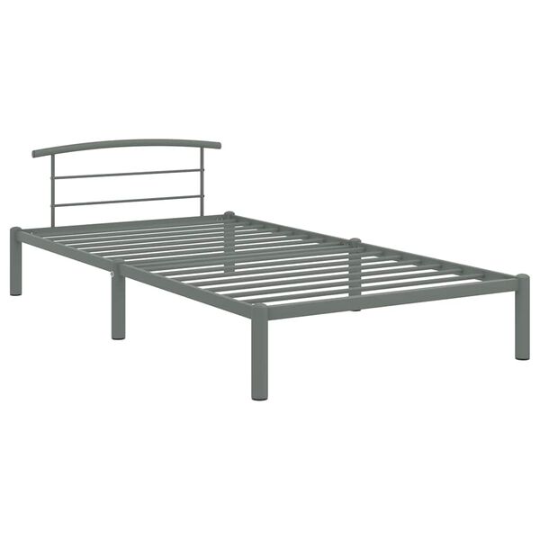 A apresentar a imagem do produto 2 de 7