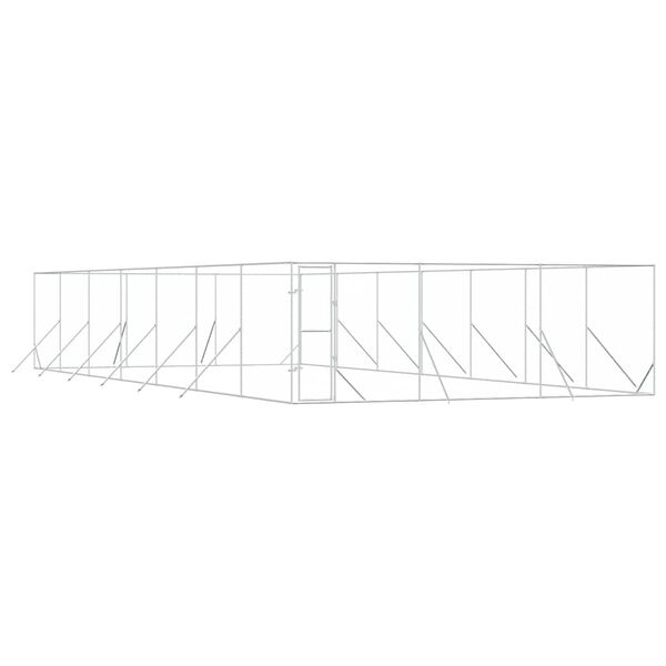 A apresentar a imagem do produto 1 de 10