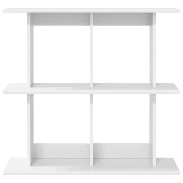 A apresentar a imagem do produto 4 de 8