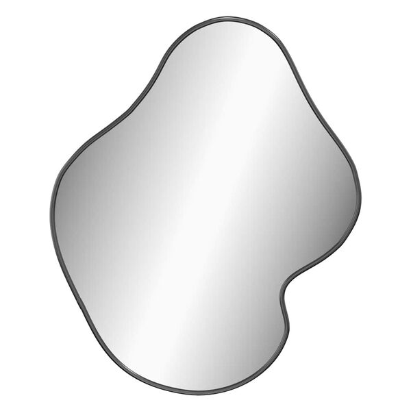 A apresentar a imagem do produto 1 de 7