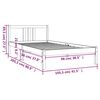 Imagem em miniatura do produto 9 de 9