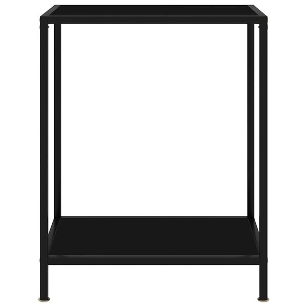 A apresentar a imagem do produto 2 de 7