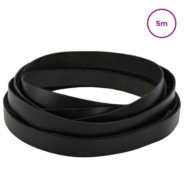 A apresentar a imagem do produto 2 de 8