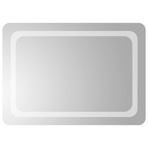 A apresentar a imagem do produto 1 de 8