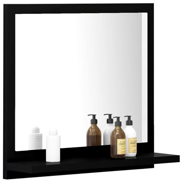 A apresentar a imagem do produto 3 de 7