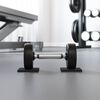 Imagem em miniatura do produto 2 de 10