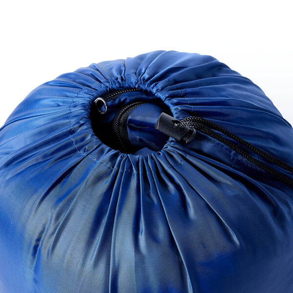 A apresentar a imagem do produto 3 de 5