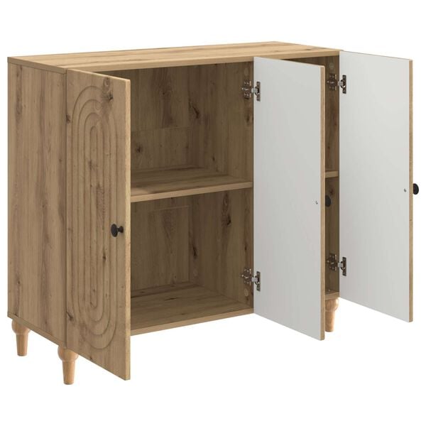 A apresentar a imagem do produto 3 de 11