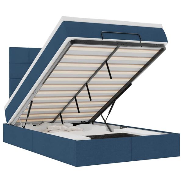 A apresentar a imagem do produto 1 de 16