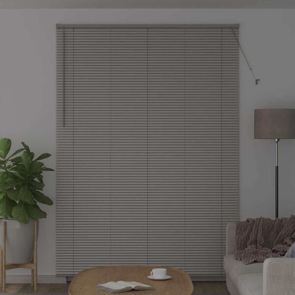 A apresentar a imagem do produto 3 de 17