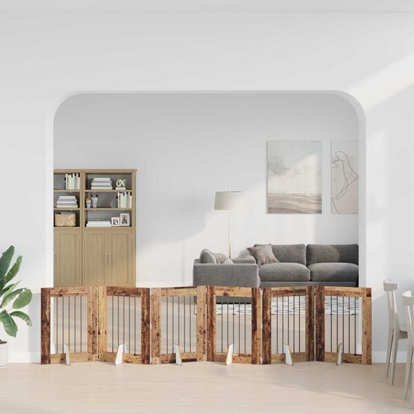 A apresentar a imagem do produto 3 de 13