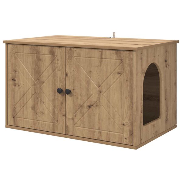 A apresentar a imagem do produto 1 de 14