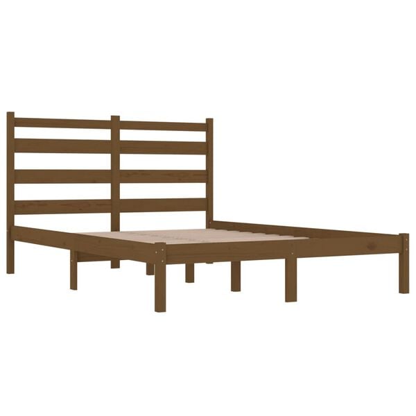 A apresentar a imagem do produto 4 de 6
